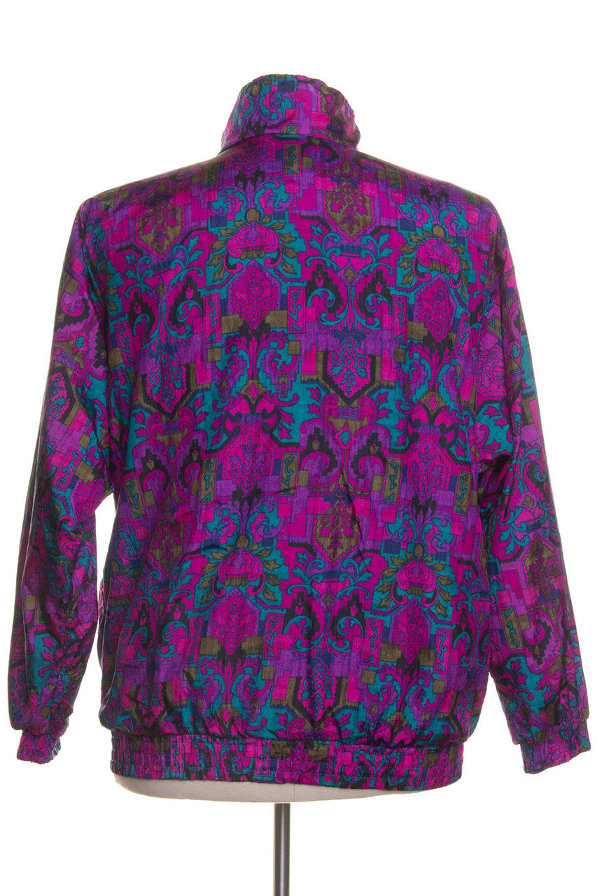 90s Jacket 11753