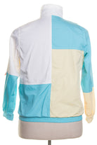 90s Jacket 11754