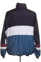 90s Jacket 11758