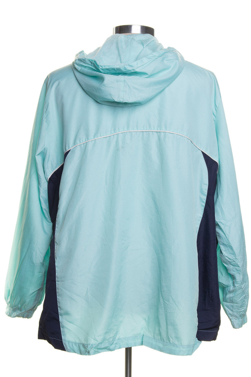 90s Jacket 11759