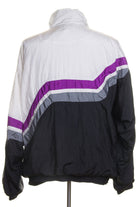 90s Jacket 11760