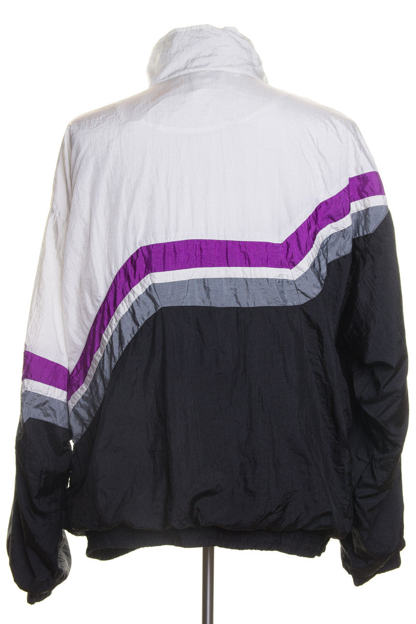 90s Jacket 11760