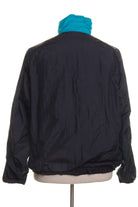 90s Jacket 11761