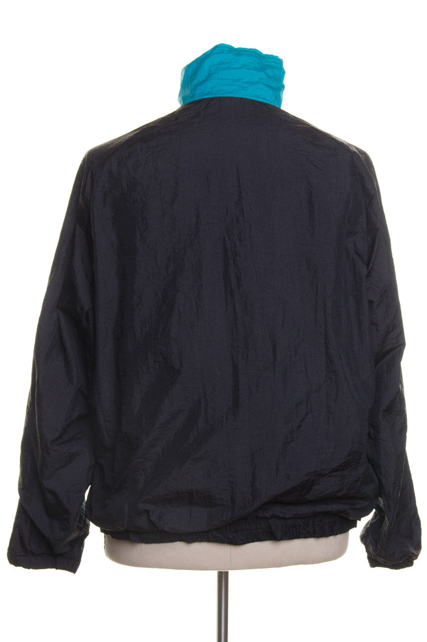 90s Jacket 11761