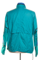90s Jacket 11762
