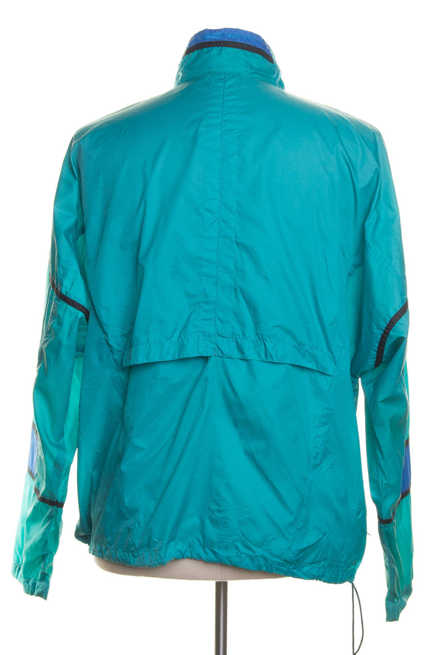 90s Jacket 11762