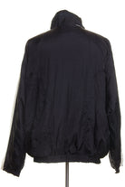 90s Jacket 11763