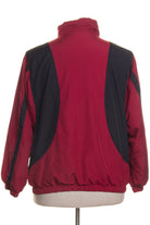 90s Jacket 11766