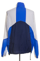 90s Jacket 11767