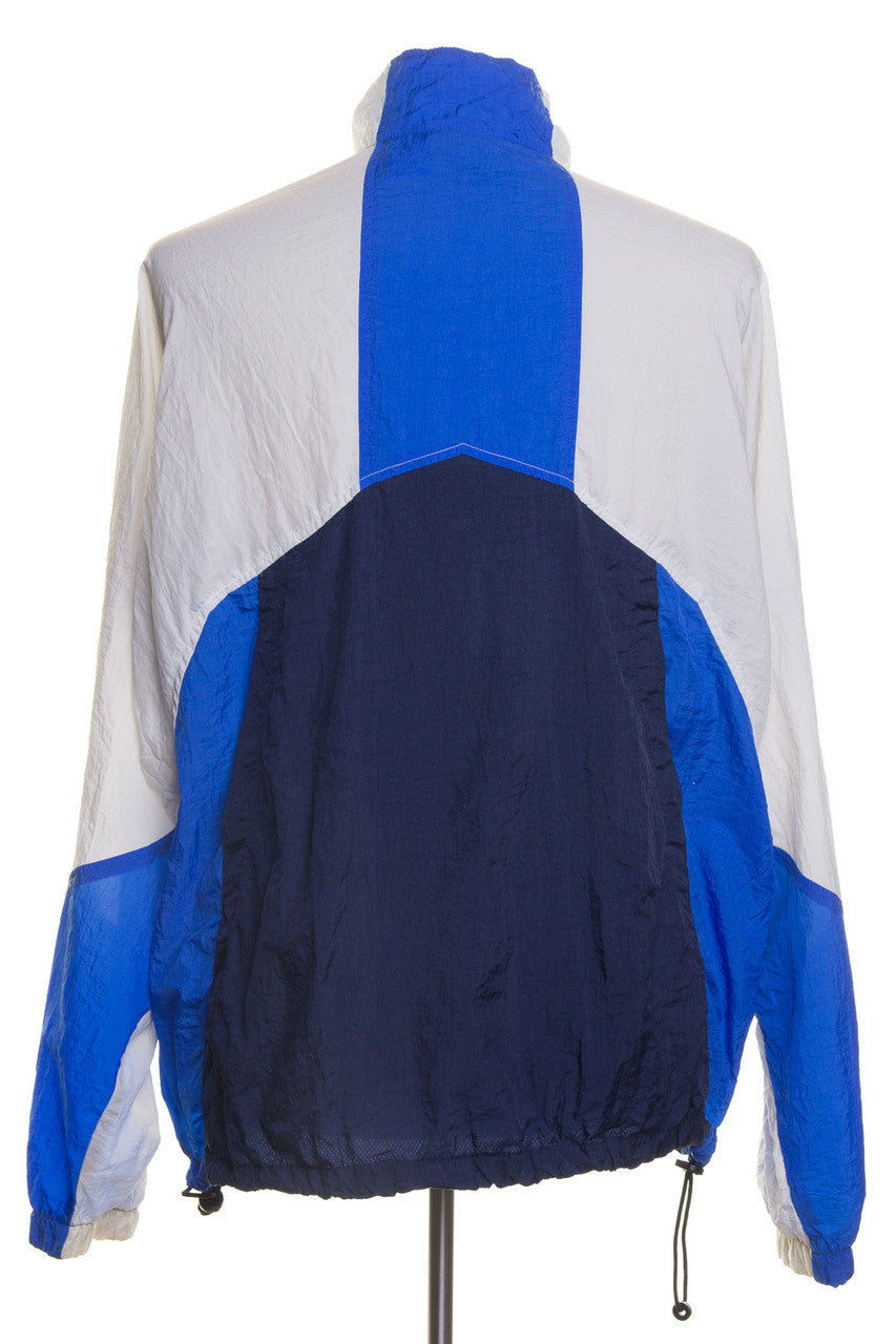 90s Jacket 11767
