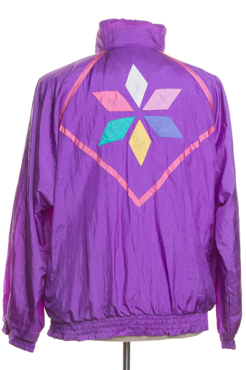 90s Jacket 11768
