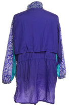 90s Jacket 11770