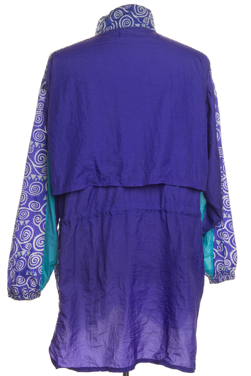 90s Jacket 11770