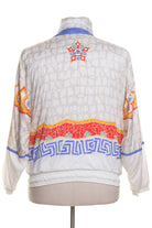 90s Jacket 11772