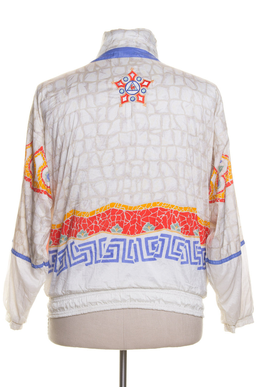 90s Jacket 11772