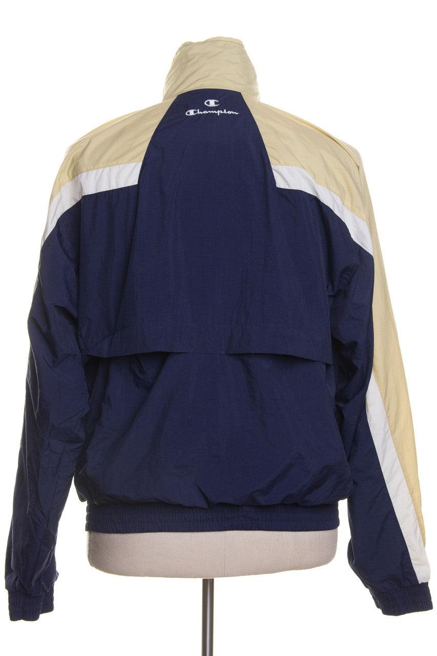 90s Jacket 11773