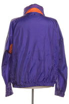 90s Jacket 11775