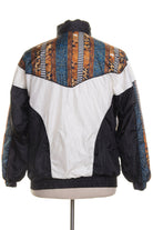 90s Jacket 11777