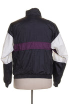 90s Jacket 11778