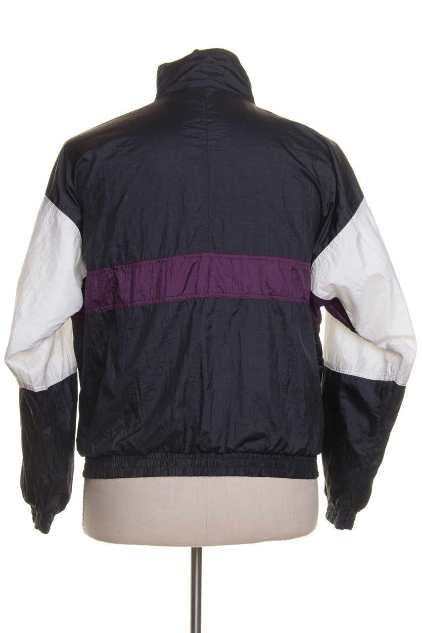 90s Jacket 11778