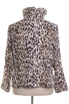 90s Jacket 11779