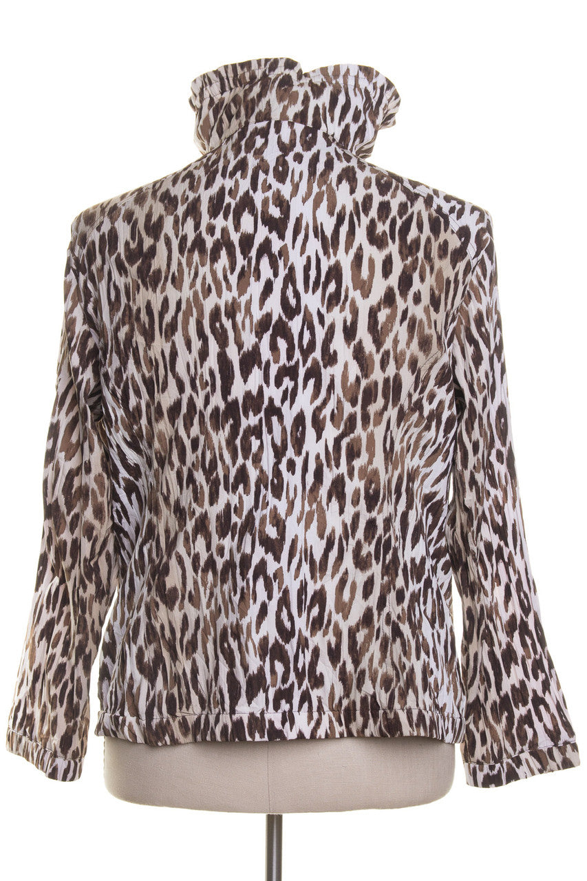 90s Jacket 11779