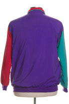 90s Jacket 11781