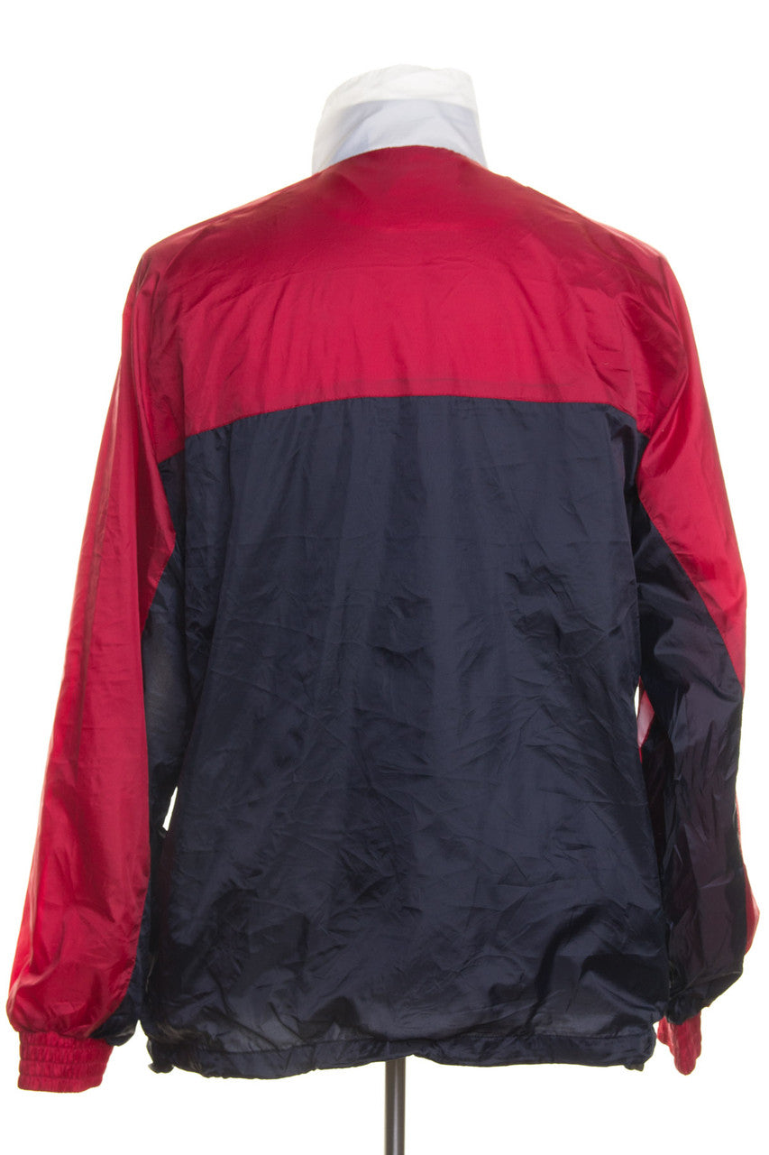 90s Jacket 11782