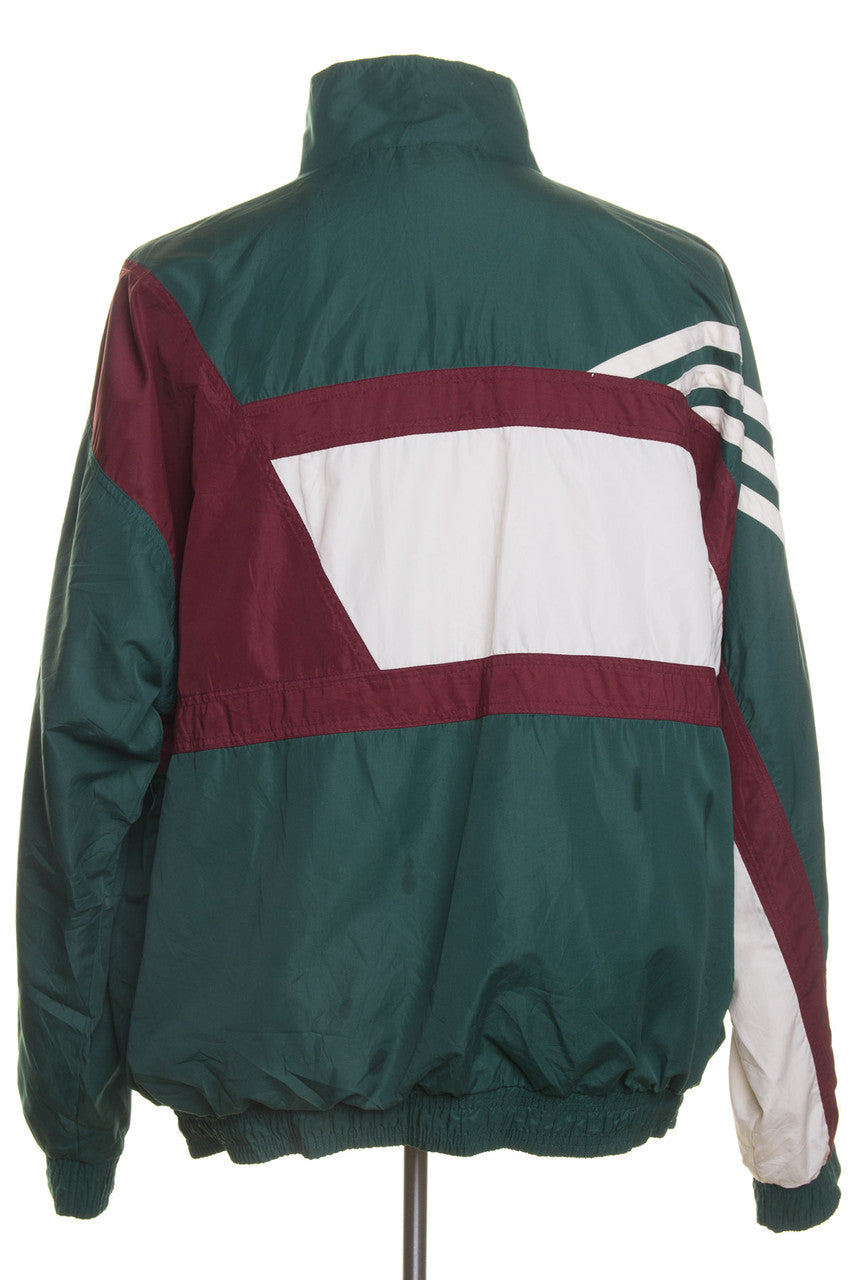 90s Jacket 11783