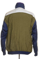 90s Jacket 11784