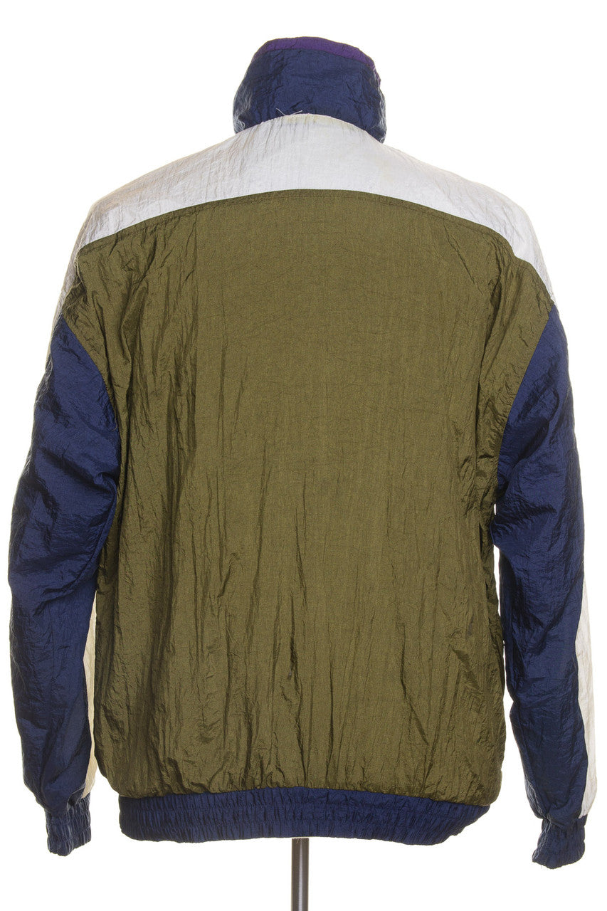 90s Jacket 11784
