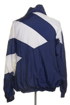 90s Jacket 11792