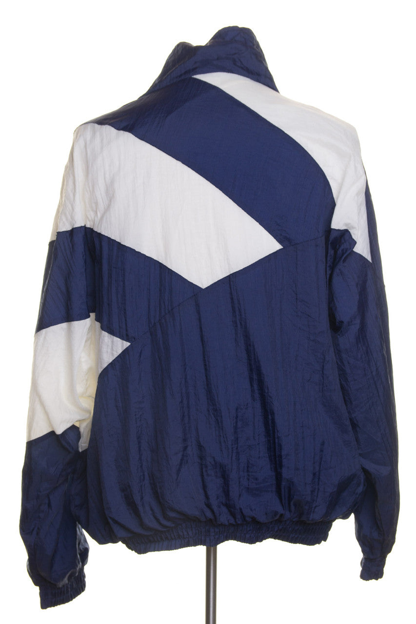 90s Jacket 11792