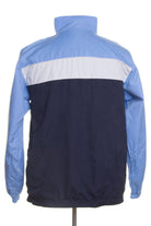 90s Jacket 11793