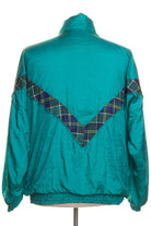 90s Jacket 11794
