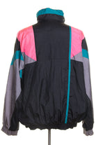 90s Jacket 11795