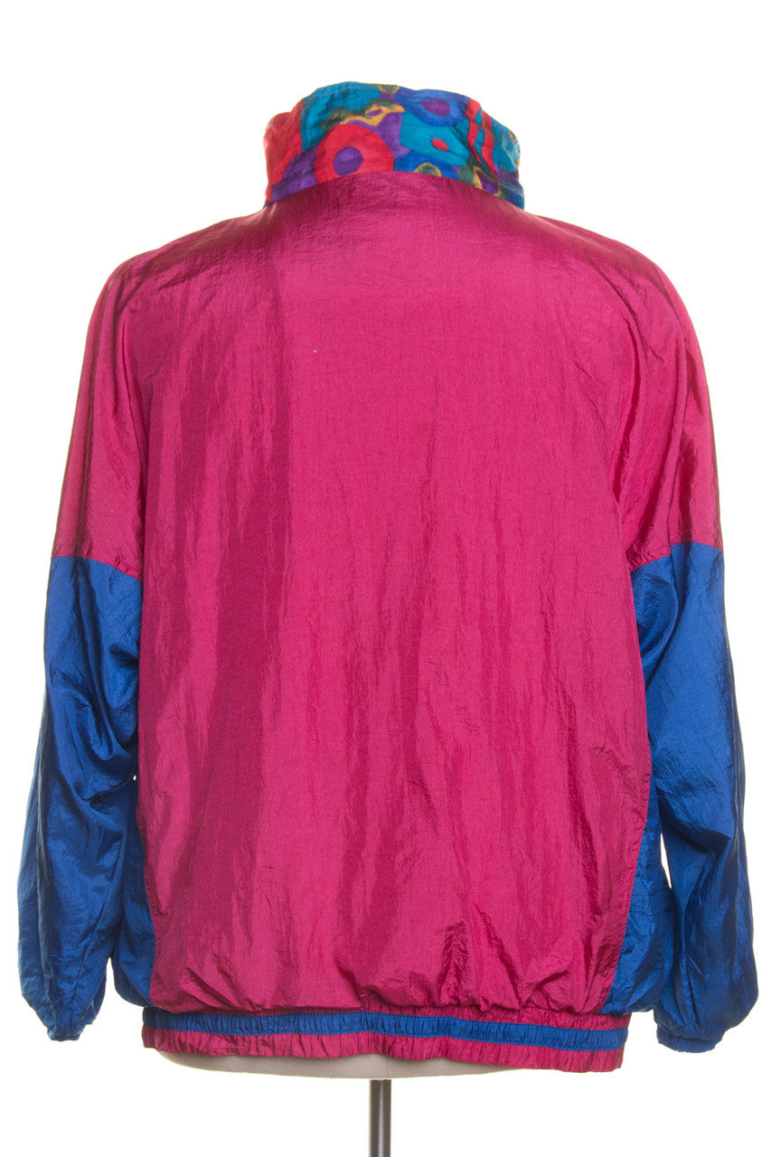 90s Jacket 11797