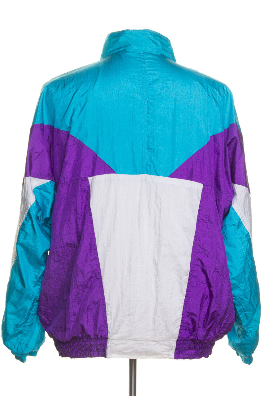 90s Jacket 11798