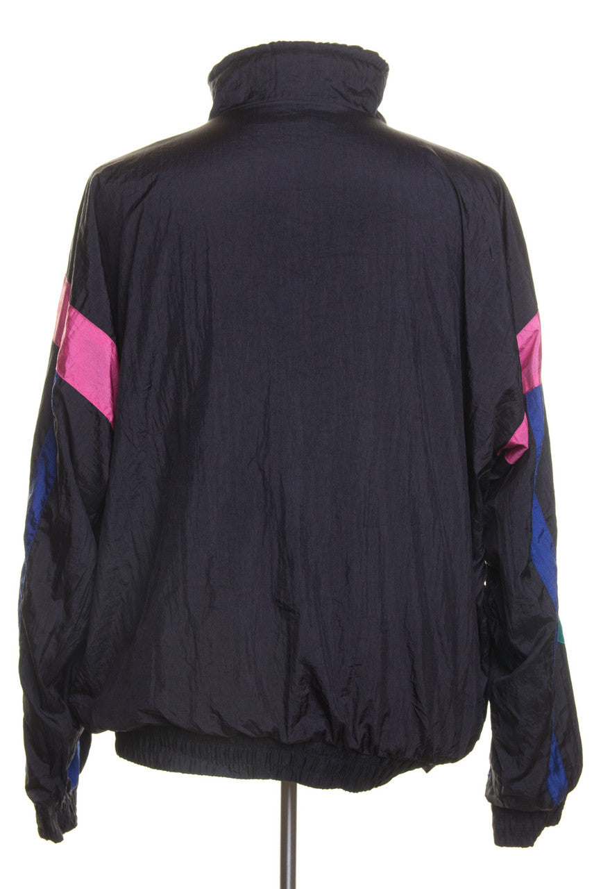 90s Jacket 11799