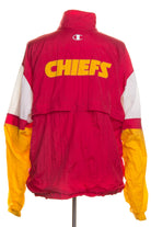 90s Jacket 11801