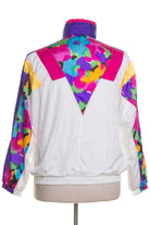 90s Jacket 11802