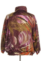 90s Jacket 11804