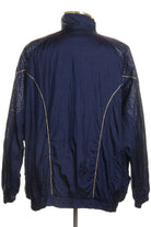 90s Jacket 11805