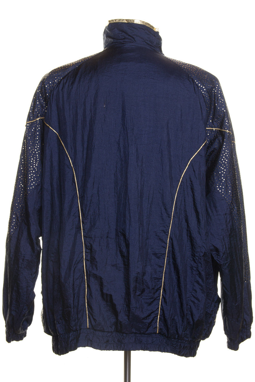 90s Jacket 11805