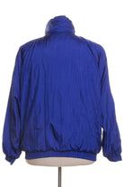 90s Jacket 11807