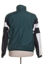 90s Jacket 11808