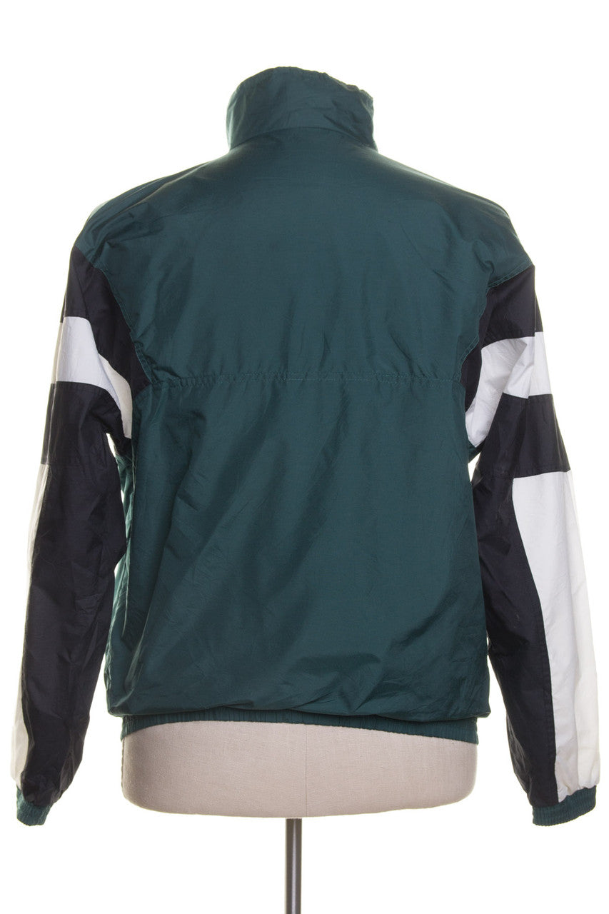 90s Jacket 11808