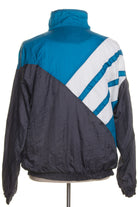 90s Jacket 11810