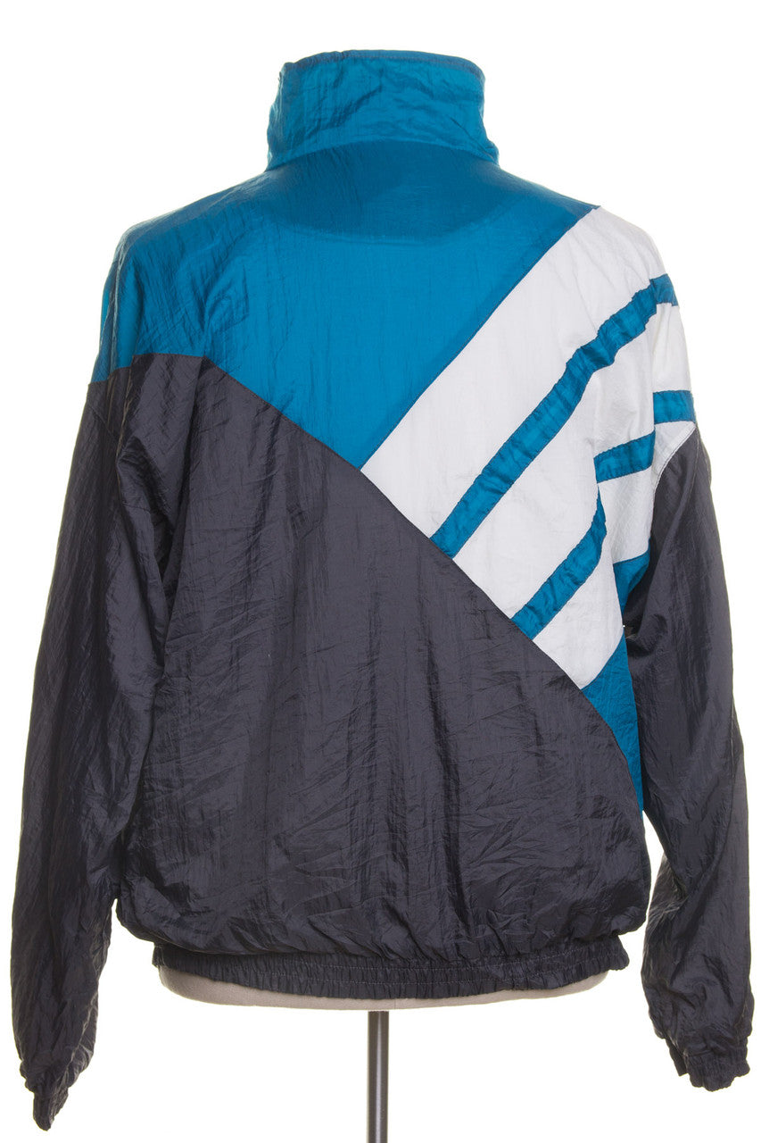 90s Jacket 11810