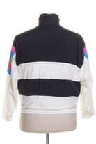 90s Jacket 11811
